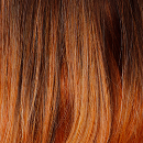 Perruque Lace Front 13x4 Perfect Hairline - Dominica