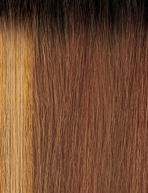 Lace Front Deluxe Ryella 18"