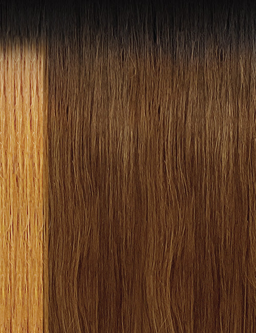 Lace Front Synthetic Lace Front Wig ARLENA 30"