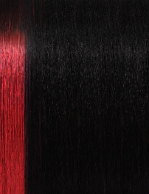 Lace Front Shana 16"