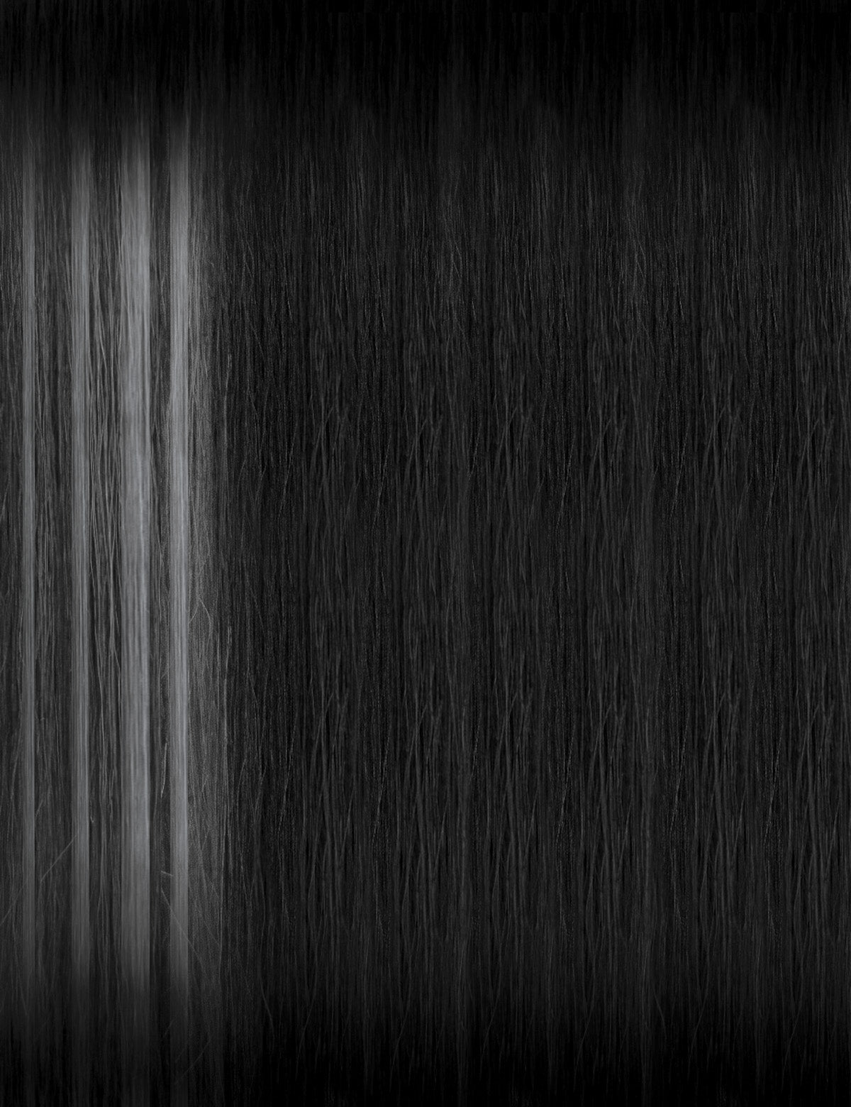 Perruque intégrale 100 % cheveux humains Duby de qualité supérieure Nenye