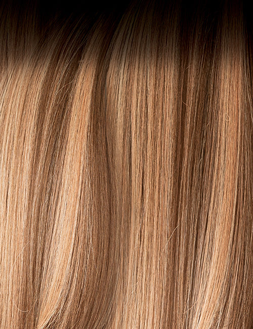 Ligne de cheveux parfaite PH 1