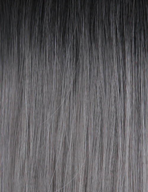 Ligne de cheveux parfaite Shaday 32"