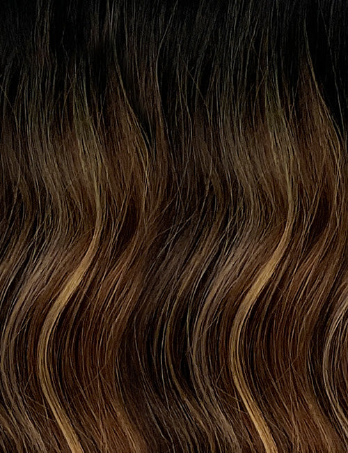 DR_MOCHA_BRONDE_BALAYAGE