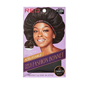 Bonnet de mode ajustable jour et nuit #HQ240 [Unique]