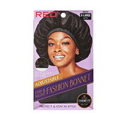 Bonnet ajustable jour et nuit #HQ241 [Aztec]