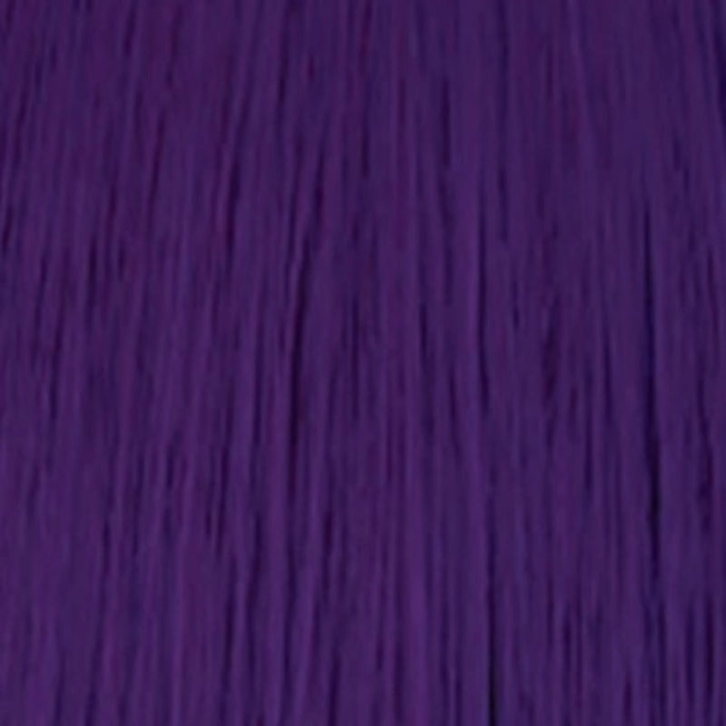 X-Pression Ultra Braid 82"