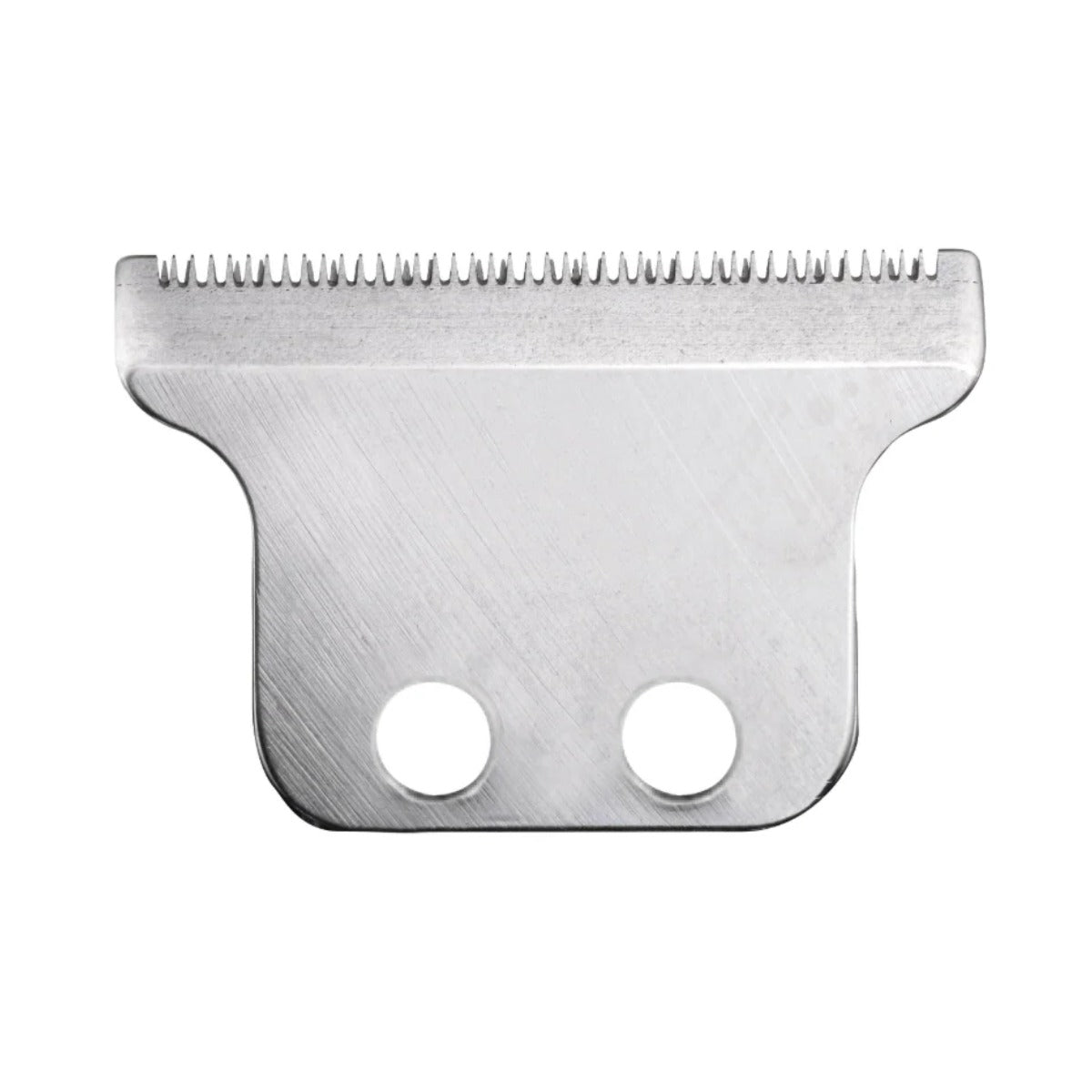 WAHL #2215 5-Star Detailer Blade (T-Wide)