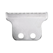 Lame de précision (largeur en T) n° 2215