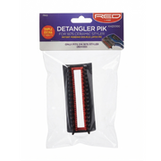 Detangler Pik #PIK08