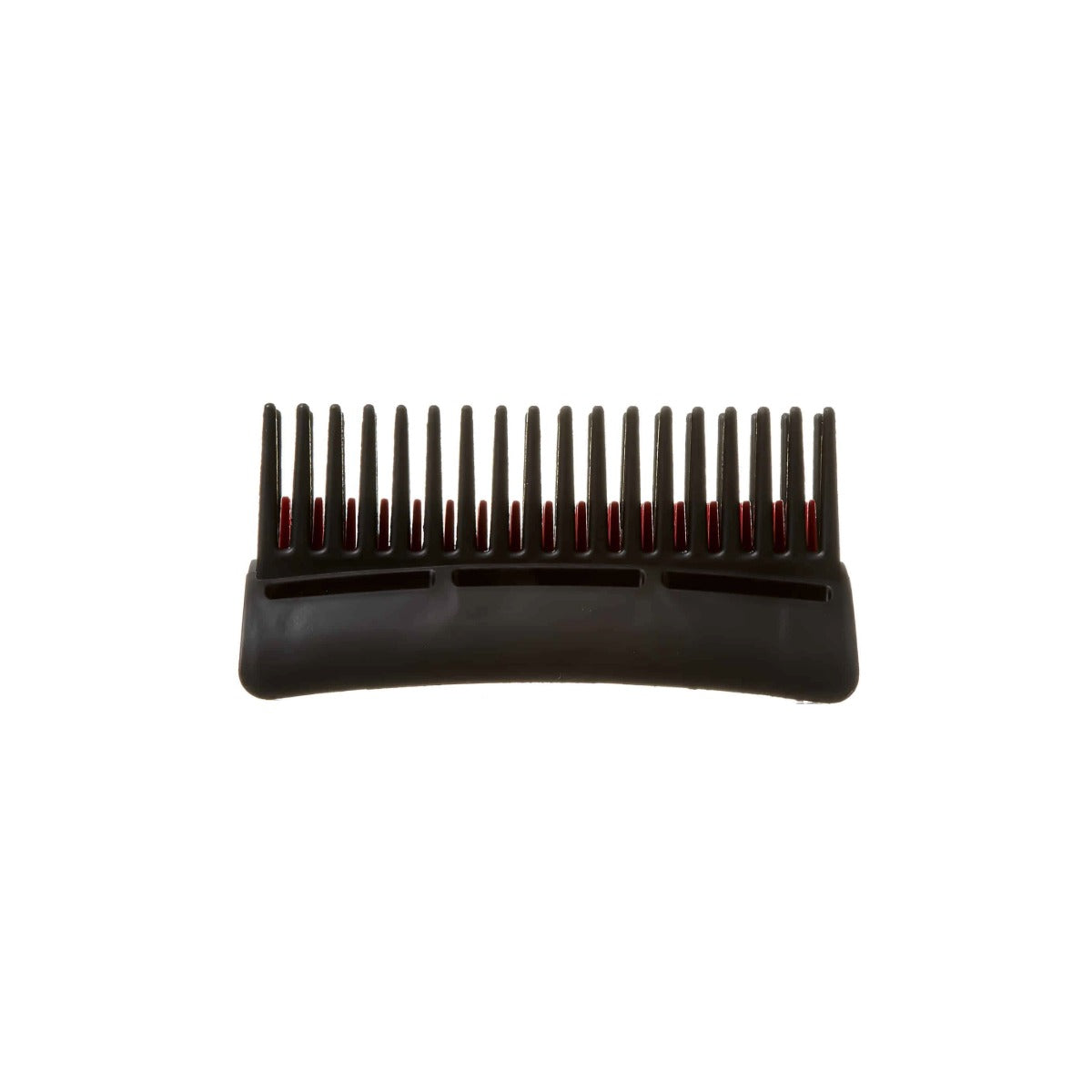 Detangler Pik #PIK08