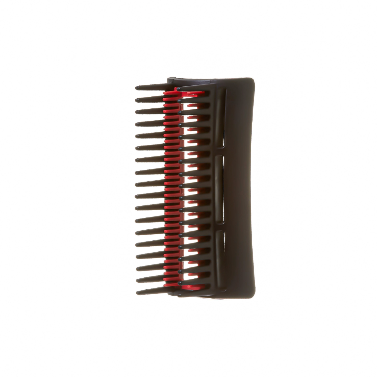 Detangler Pik #PIK08