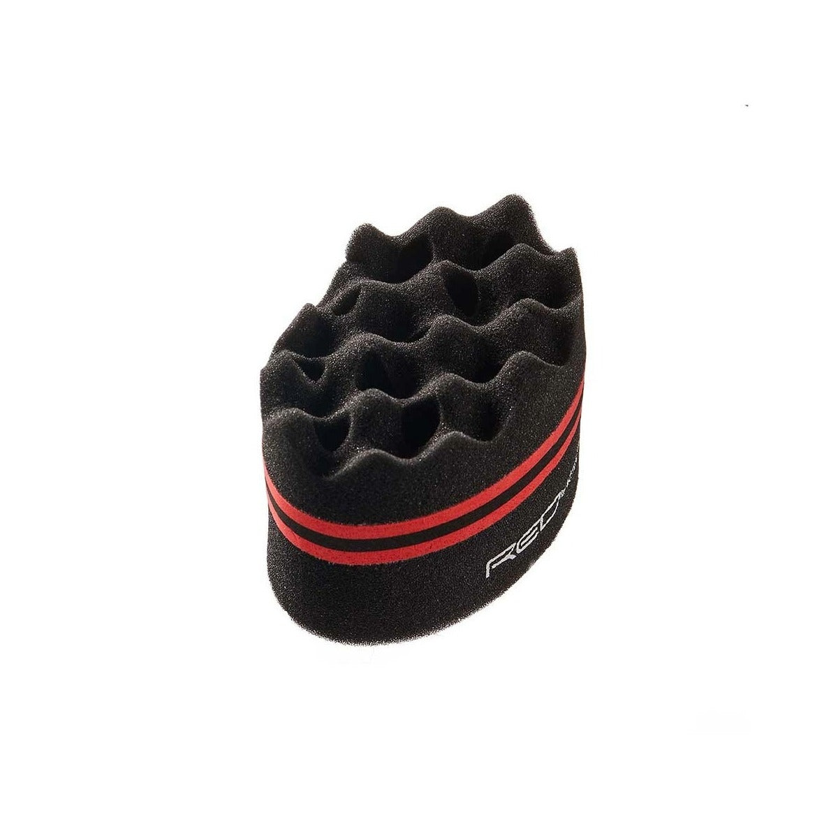 Dual Sided Twist Sponge #TWS02