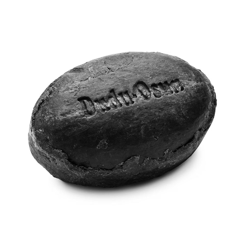 Dudu-Osun Black Soap