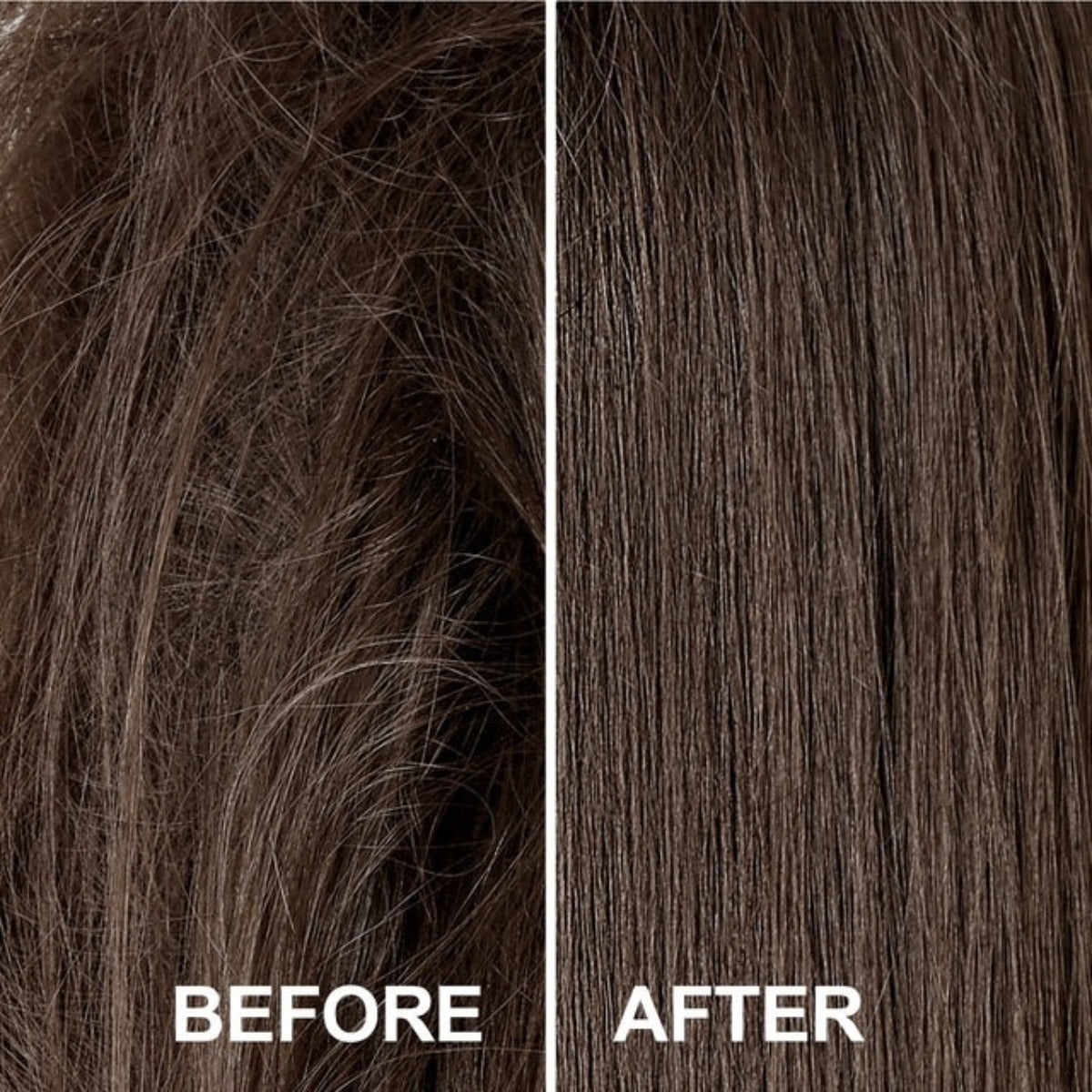 EBIN 5 Second Detangler for Wig & Weave 8.5oz