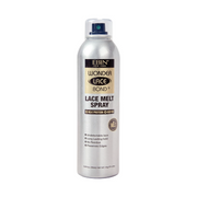 EBIN Vaporisateur aérosol Wonder Lace Bond pour fusion de dentelle [Protéine de soie] 6.08oz
