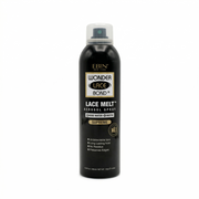 EBIN Wonder Lace Bond Lace Melt Aerosol Spray [Supreme] 6.08oz