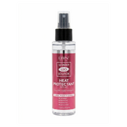EBIN Wonder Wig Solution Protecteur Thermique 3,38 oz