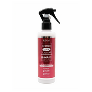EBIN Solution Merveilleuse pour Perruques Après-Shampooing Sans Rinçage 8.5oz