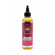 Huile de traitement EBIN Wonder Wig Solution 4oz