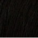 Perruque Escara Full Cap B110 SAPIA