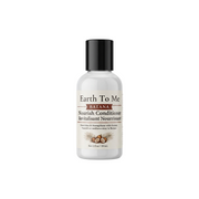Earth To Me Batana Conditioner 2oz