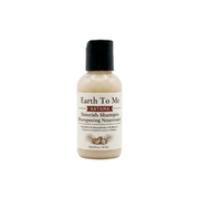 Earth To Me Batana Shampoo 2oz