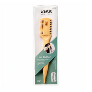 Egronomic Grip Hair Cutter [Small] #HCT02