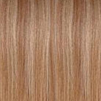 Perruque en dentelle profonde Escara B380 LINDA