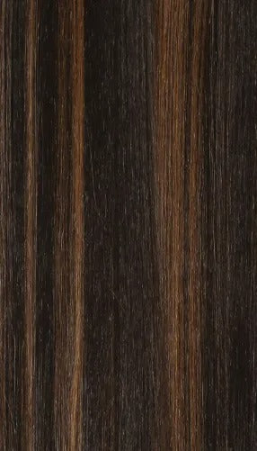 Pince à cheveux Natural Dream Yaky naturel 18"