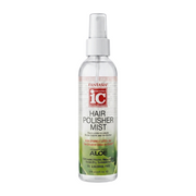 FANTASIA ic Brume Lissante Pour Cheveux [Aloe Vera] 6oz