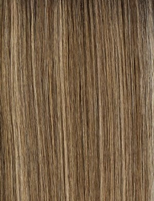 Vice HD Lace Wig Unit 14