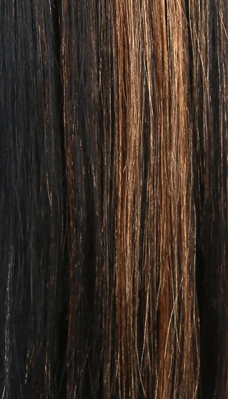 Lurex 2X  Afro Bulk 16"