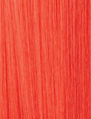 Cisaille Muse Takeisha 26"