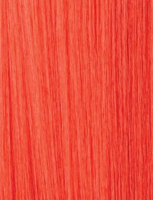 Cisaillement Muse Kaisha