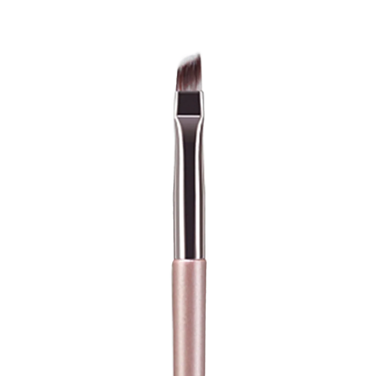 Flat Eyeliner Brush #TBPK17