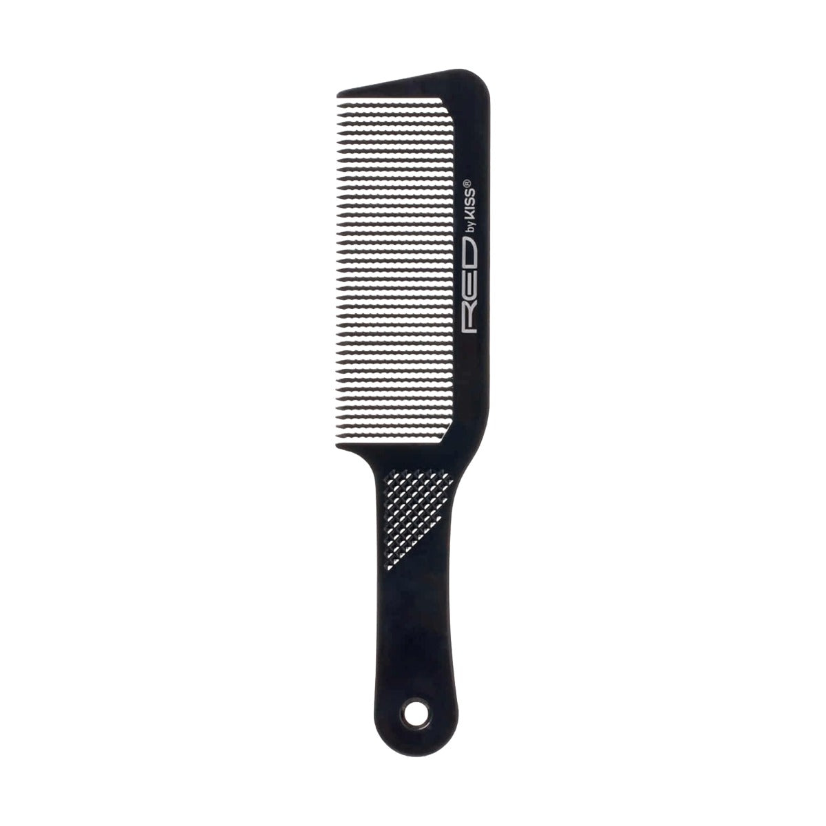 Flat-Top Comb #HM53