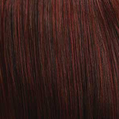 Perruque intégrale Escara B140 Aria