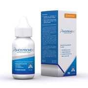 GHOSTBOND Invisible Bonding XL
