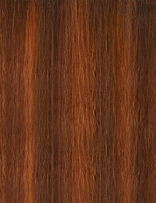 Wigpop Synthetic Full Cap Wig Suria