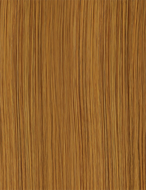 EveryWear Synthetic Lace Front Wig EVERY5 26"