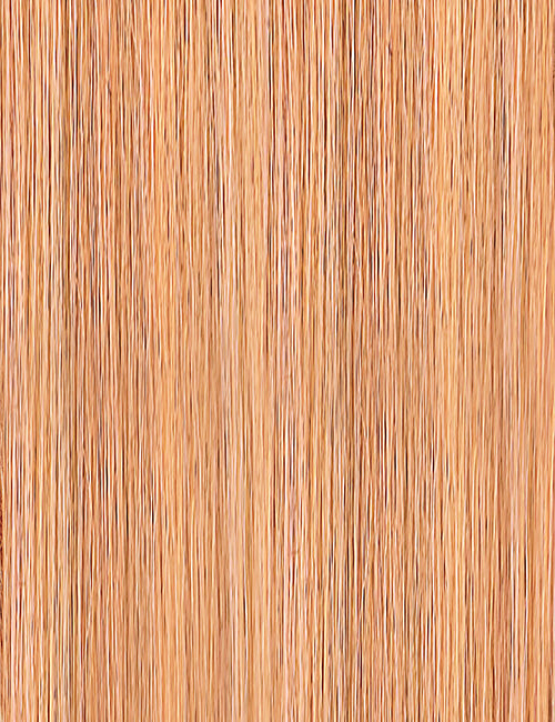 Lace Front Synthetic Lace Front Wig ARLENA 30"