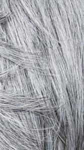 Premium Synthetic Full Wig - MORISSA