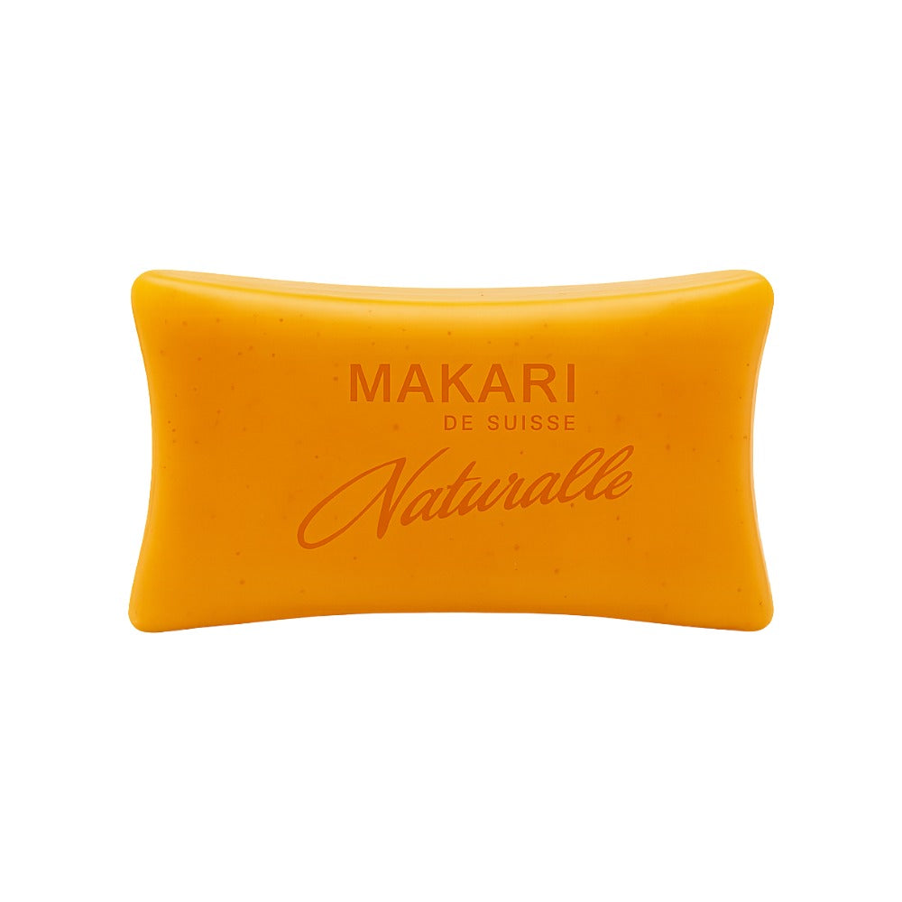 Savon éclat rénovateur de teint