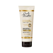 Crème de définition Goddess Strength True Stretch