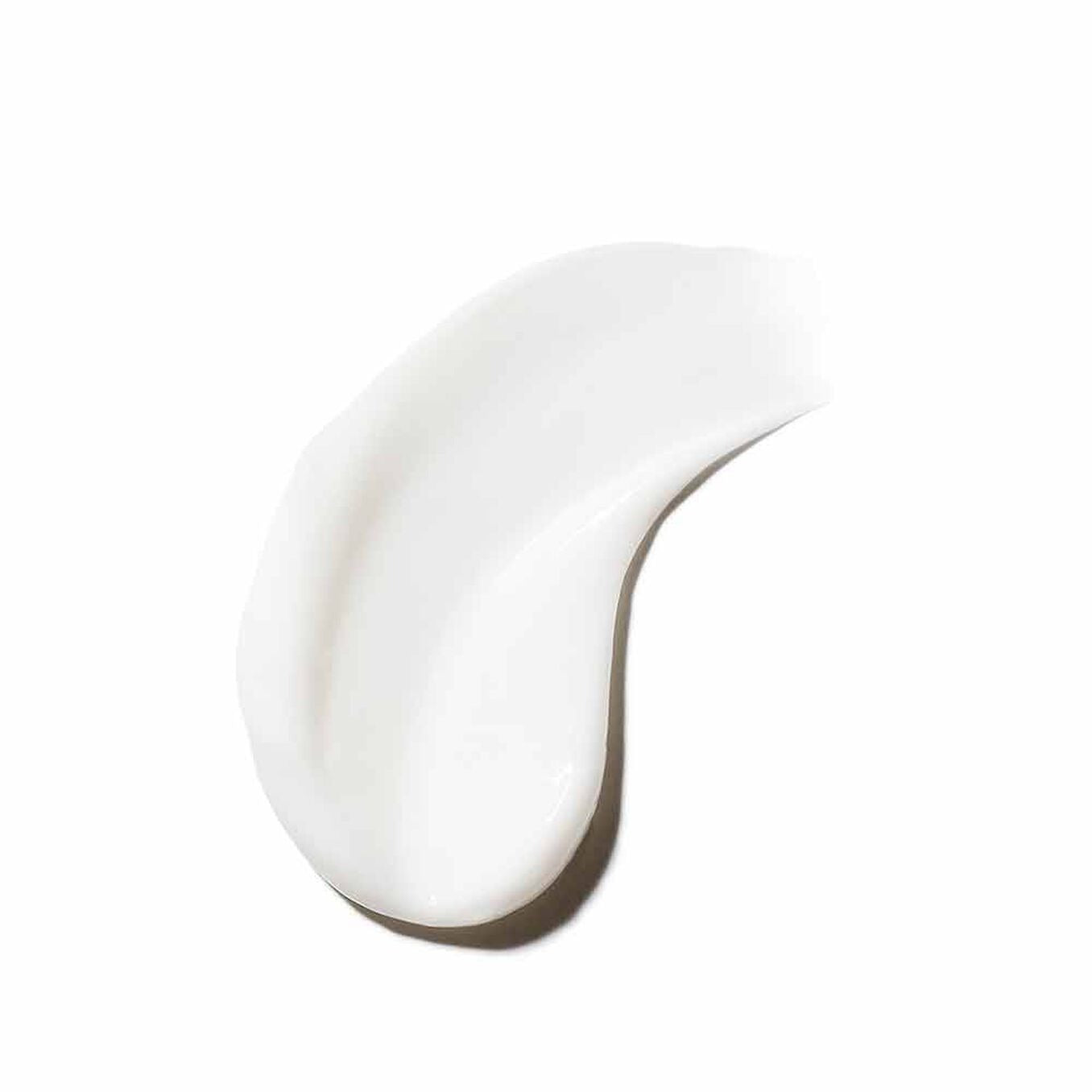 Crème de définition Goddess Strength True Stretch