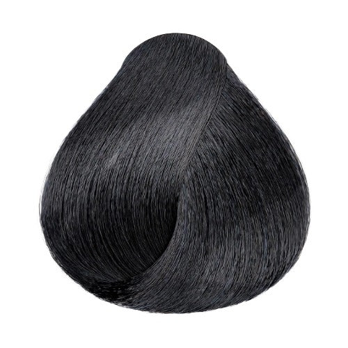 L'ORÉAL HiColor Permanent Color 1.74oz