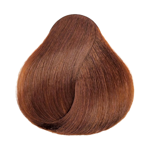 L'ORÉAL HiColor Permanent Color 1.74oz