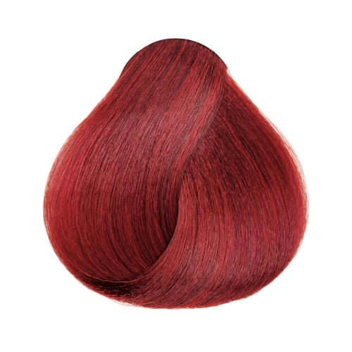 L'ORÉAL HiColor Permanent Color 1.74oz