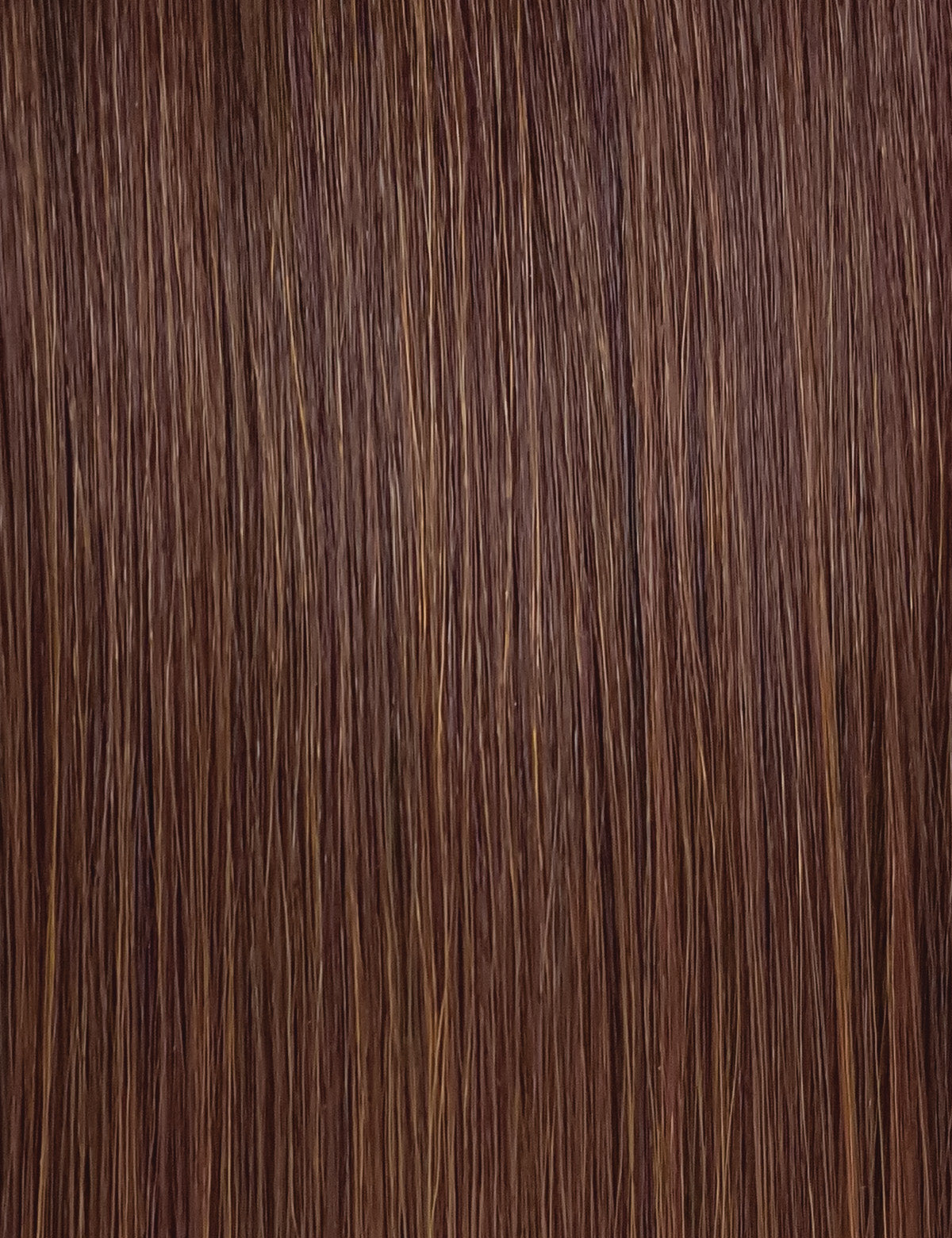 Ligne de cheveux parfaite Dominique 16"